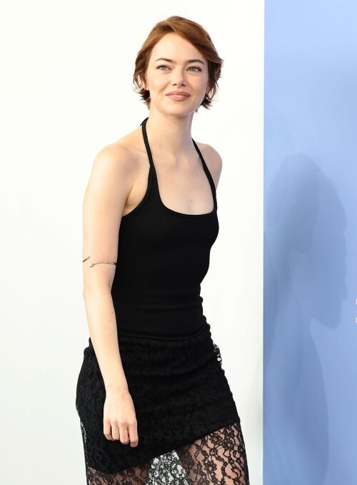 GzcEKHaWsAAuIBT87763c97fb53b2bd