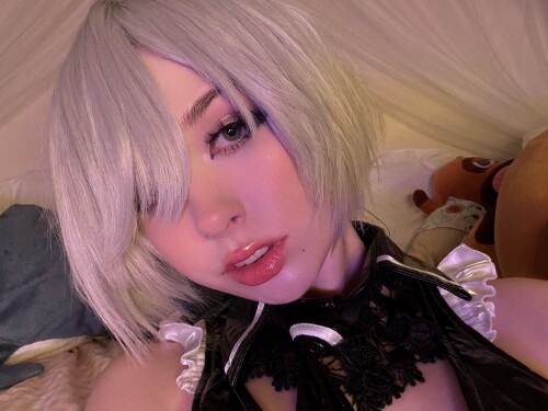 GzdIEK1WEAALqhtd446a4410dc5075a