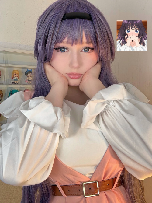 GzdPe2BWUAATxCZ0e1fe31adfdb70bf