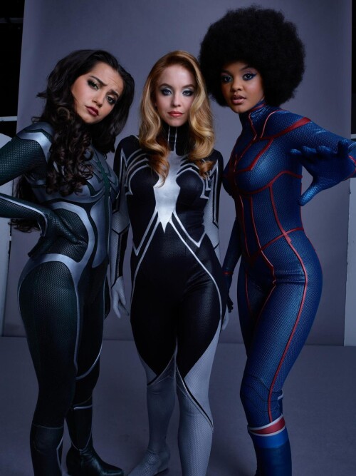 GzdUZiMXEAA9Cij2a2a47af654399e1