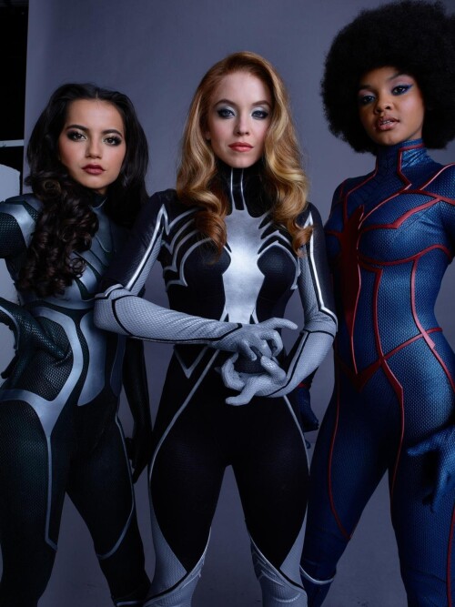 GzdUZk6W8AAN3VS8ea0ba2855d6053a