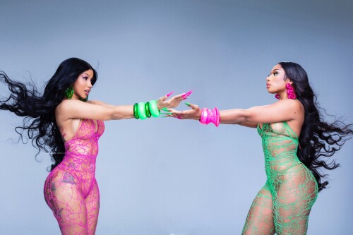 GzdVjYObkAAodV2 1b2fd307230fe45a2