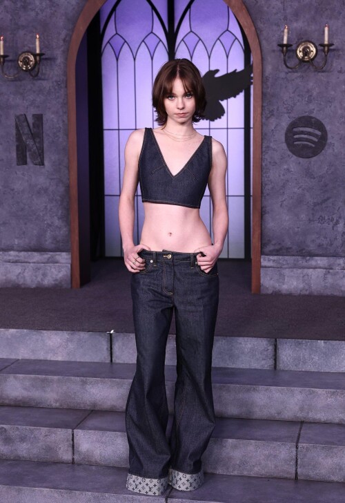 Gze0b5XWAAARMAv2fe9f521f1952ed8