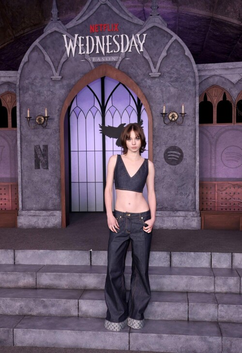 Gze0eOyWcAAdrnr0a83f28e9811a129