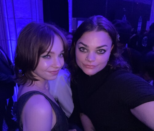 Gze4xWsXIAAx5qg89b1501ffecec87e