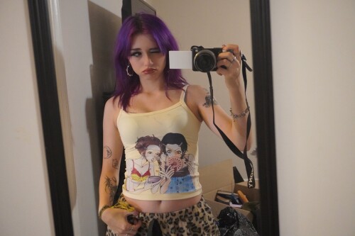 GzeGUkUXAAA1vkoc6896c66c44d6cb0