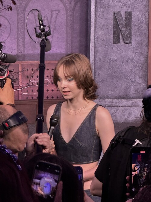 GzepEA0WoAAoaU86a44cbe35f5981e7