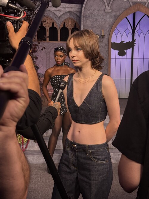 GzepRzgXwAAmqKI1439e5852cf02958