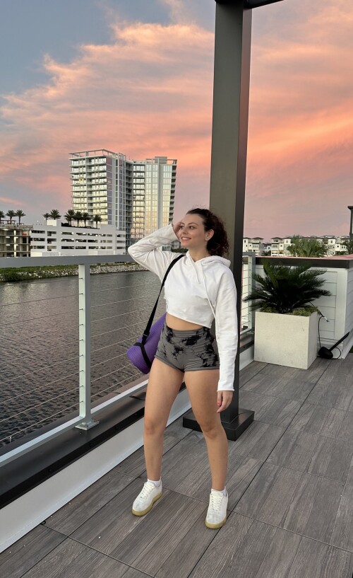 GzeyzI6WUAAfj889cda99b6ed10fd8f