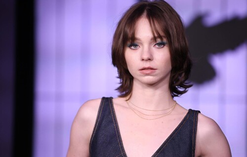 GzezoUCXgAAbwRHe3217447e1871d63