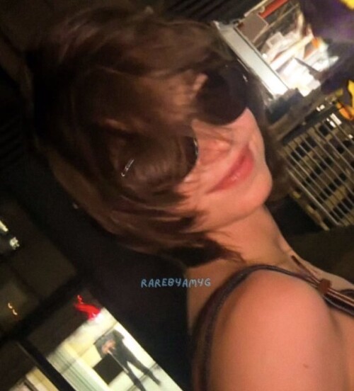 GzfMV7PbAAAoUSi771ee3ec3a624dab