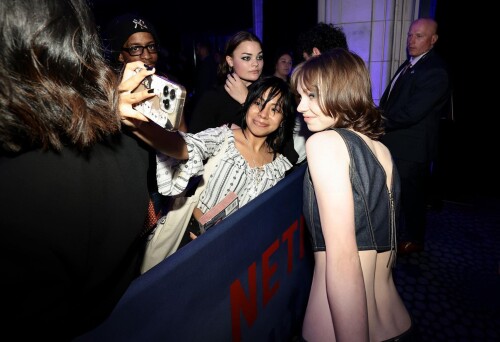 Gzfc9aGXMAAGmB3f6f3a312a5923367