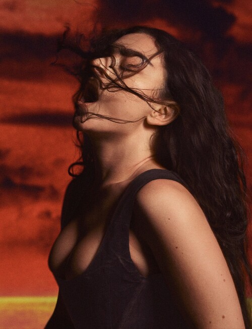 GzhYAUVWUAA0s6J8217319f6c50a998