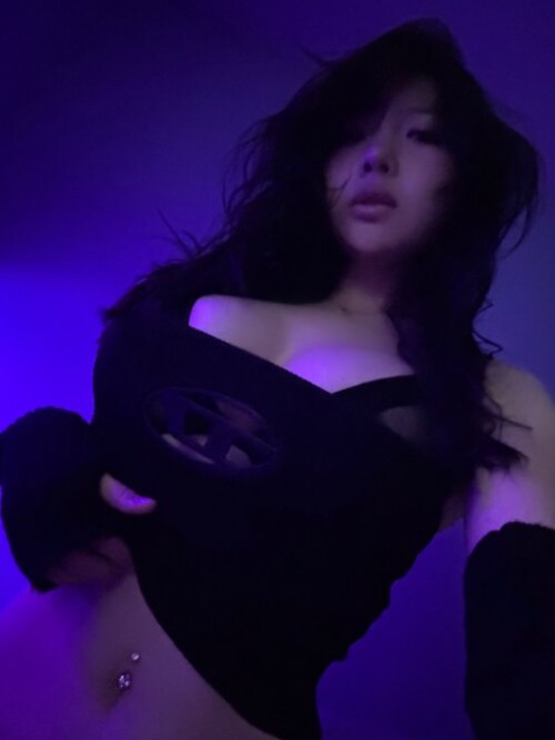 GziYRYVWgAAnPVnbb4b82f0cfff7f47