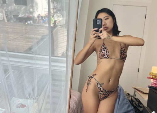 GzjHO1PXgAACBRW859f996ee465b406