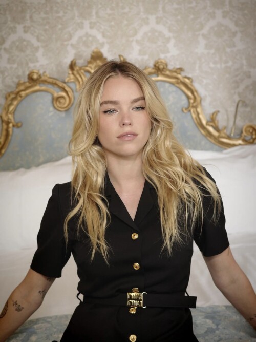 GzoeKC3aEAASSp58dbca9e51e8b6050