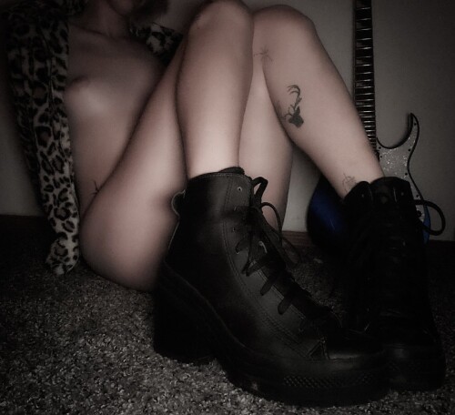 Gzp7rZjWQAACc6 01430785d2e4c6fc