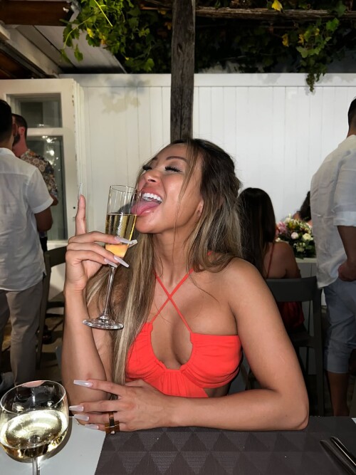 Gzr 3toWoAA5D745529953ca75cef42