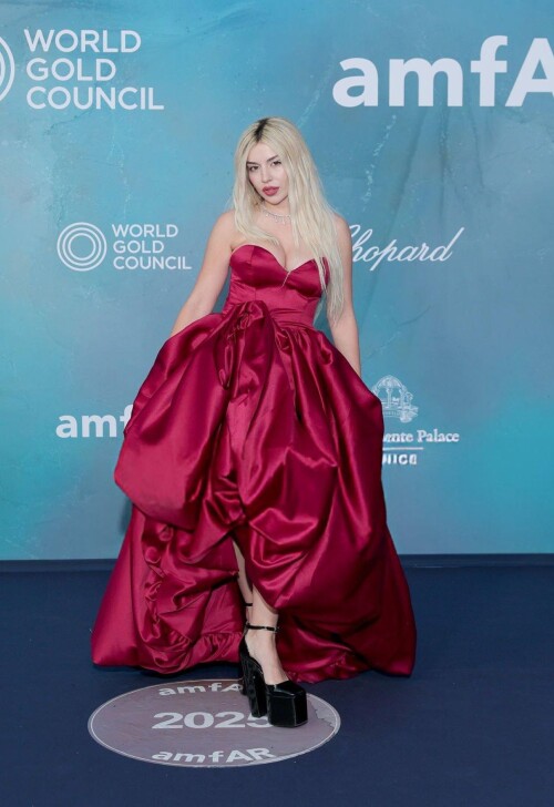 Gzs0XP9WMAA2UiR4b5b324a3c09a00d