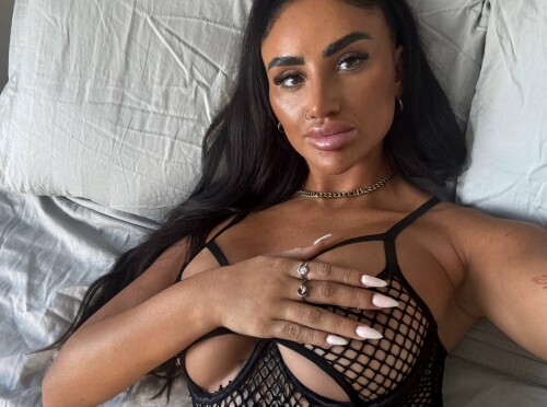 GzsNK XMAA jKq12585437d83edad3