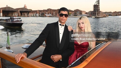 Gzs PGPXQAA3Uxm244da380c3958753