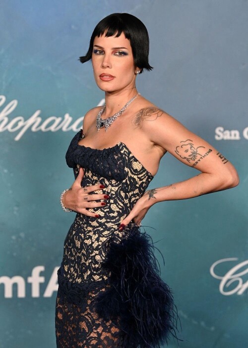 GztINS4WUAInGqW7fb7de6917592e37