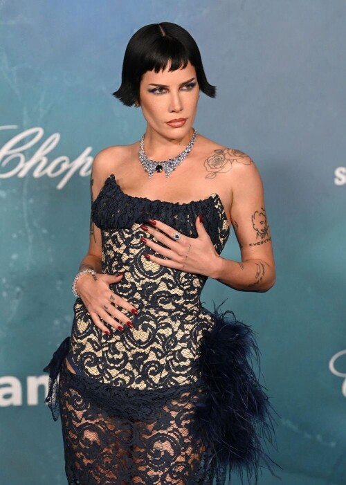 GztINSuXUAE8gMS88c23f5e7846ae49