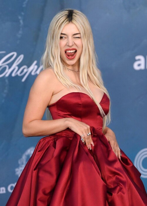 GztIeQ2W4AAsEqbcb1e8e99524c5acf