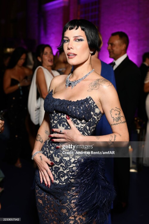 GztKmZhXwAAcsyI0099030a0b85bd9f