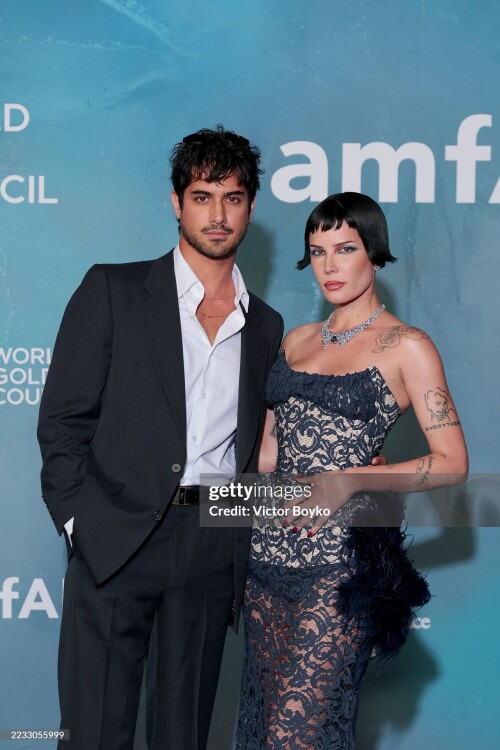 GztO0BhXwAAXoUgd9521ae9bda9457c