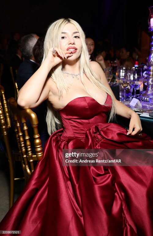 Gztc45iXIAA9DIk8eed9bded8240bb7