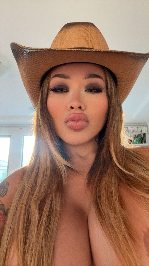 GztgIdrbwAALaE42baf51ce954e5622