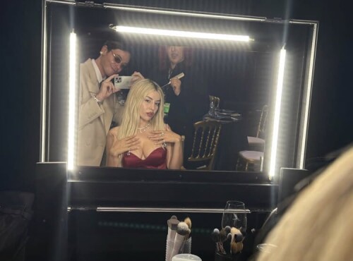 Gztn0Q0XMAAIQGN78340709d2fa46e9