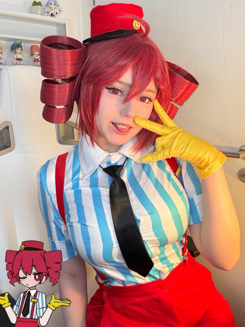 GzxTloyWkAAGjKAc23f45f07ce9735e