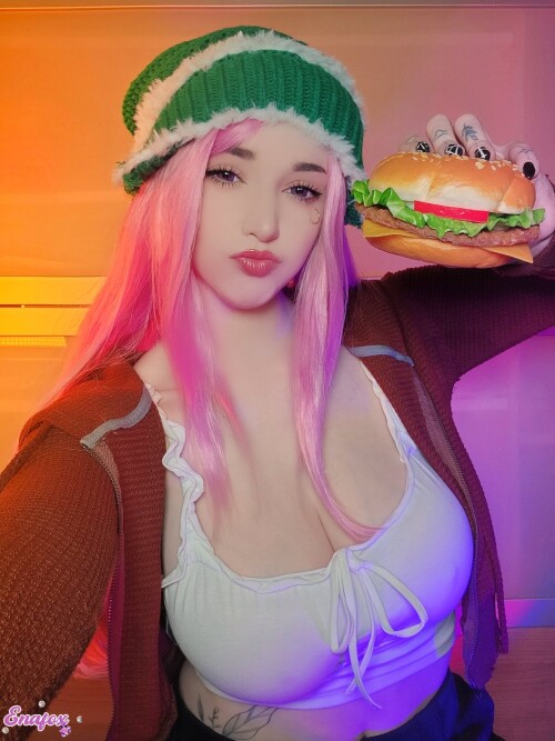 GzxvNGOWMAA5Q42cc7ff6fb82169a81