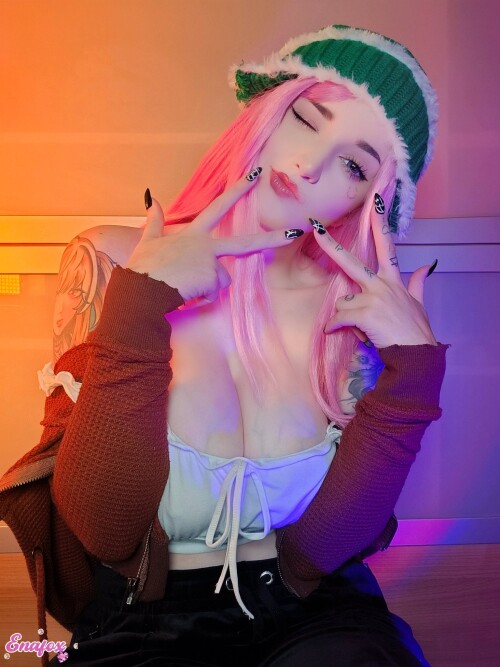 GzxvNGPXgAAqTNH5474ae7edac6030d