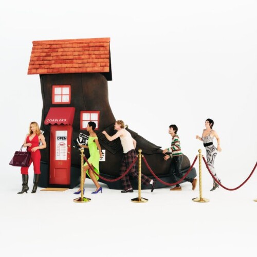 GzxzbN1WIAAUF3Sa00bc3acf7151bc0