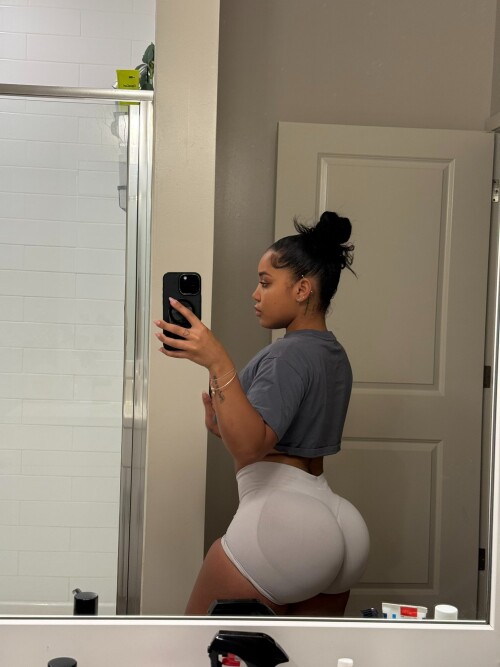 GzyCpAiaQAEEctA72406899fcfe8046