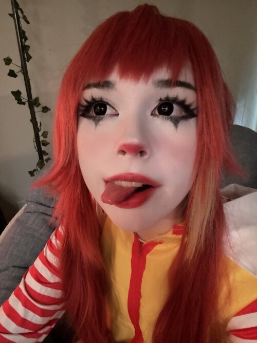 GzyM 47X0AAvXdA14ceb54c75ab2bca