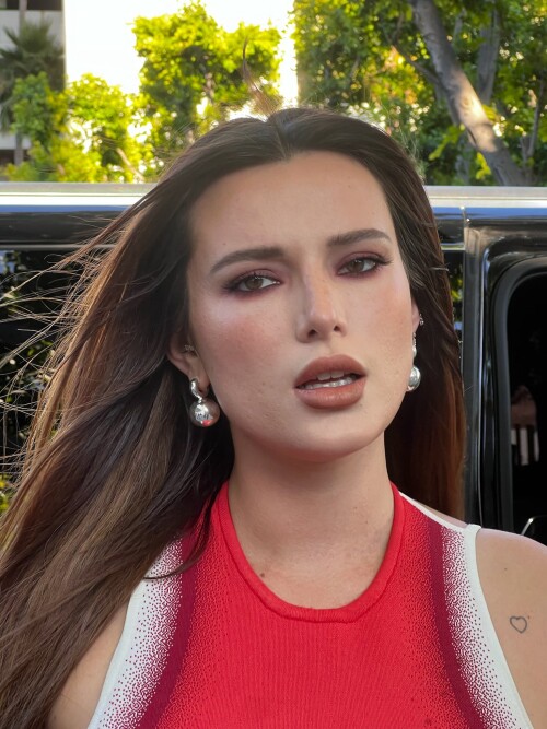 GzyVBVlaoAM7aET56cc86ecd986510d