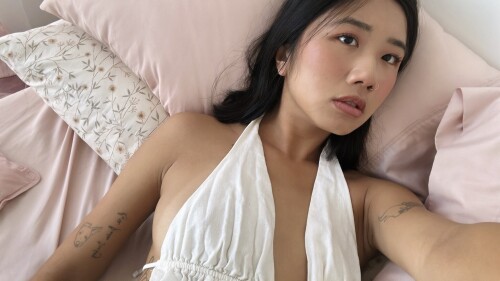 GzypwZ4XUAAYlLL2638aa61610b2630