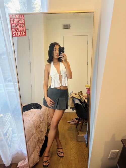 GzyyRB2XAAAQvlA4a76128c91fedabd