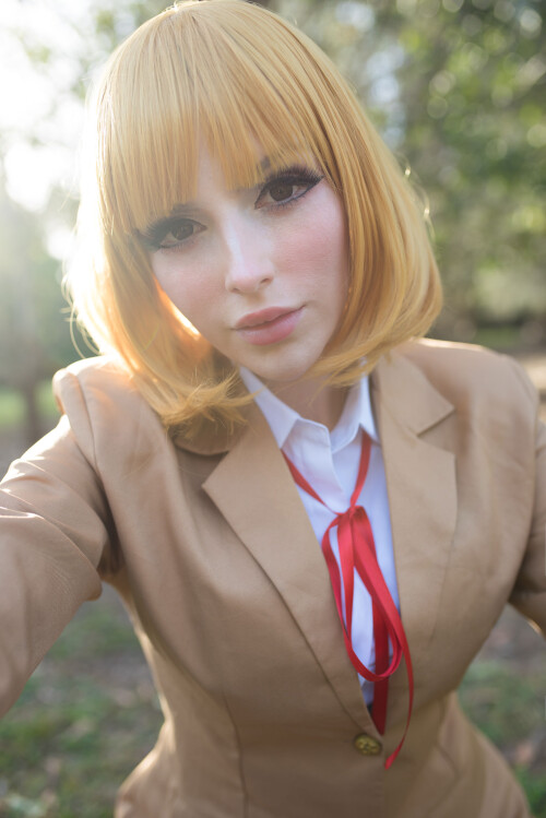 H 11a5723281639f9a1c