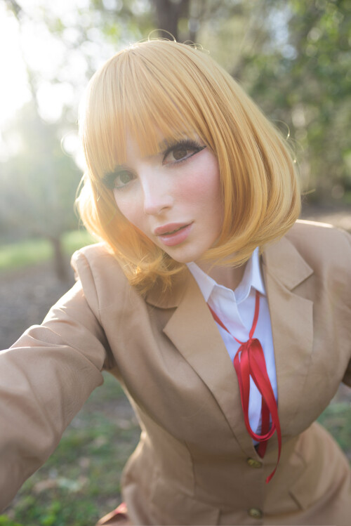 H 12a0845d5096808f7a