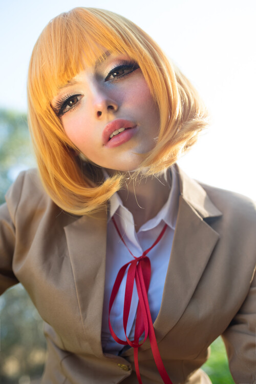 H 1320d2ee63fab1f142