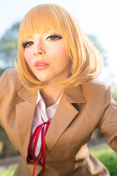 H 14b24214e06426aed4