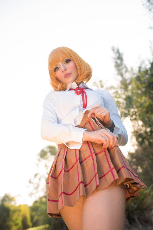 H 183ff0c7bd84c8f769