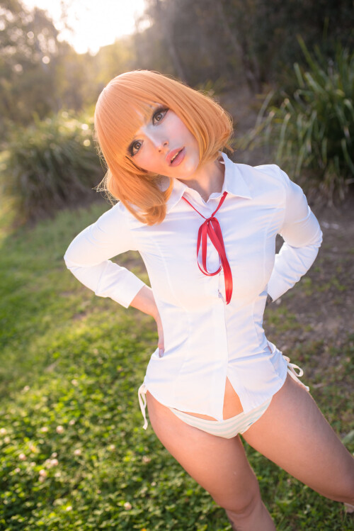 H 25b698b6d098b47558