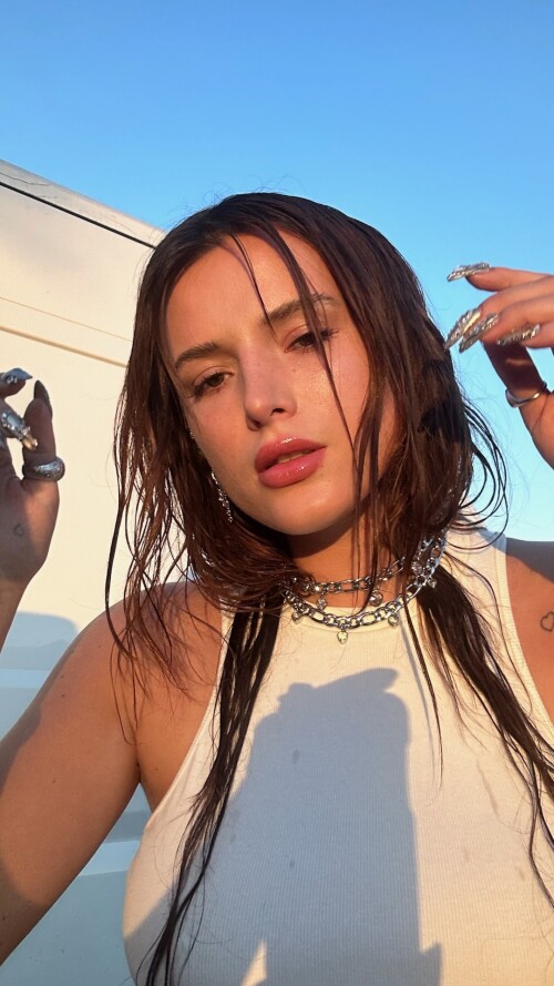 H0BI7wuyEw0OqEa9C7G8K.102335d892d28abcf236