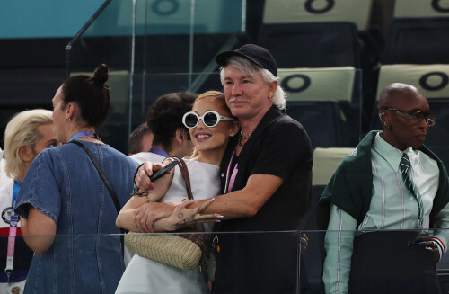 H0MmJcDoLP4da6dad7c74be223